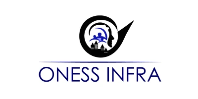 Oness infra pvt. Ltd. developed by Triggrs Web Solutions