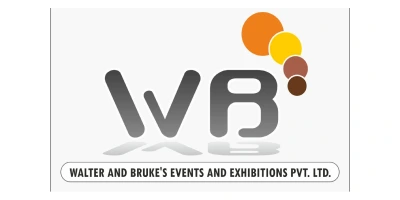 WB Events developed by Triggrs Web Solutions