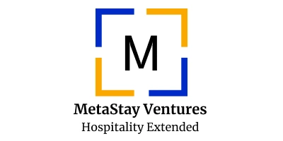 Metastay ventures developed by Triggrs Web Solutions