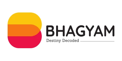 Bhagyam developed by Triggrs Web Solutions