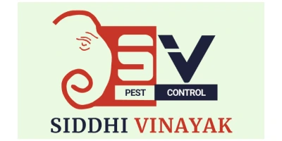 Sidhhivinayak Pest Control and fumigation developed by Triggrs Web Solutions