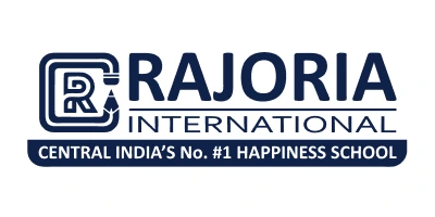Rajoria International School developed by Triggrs Web Solutions