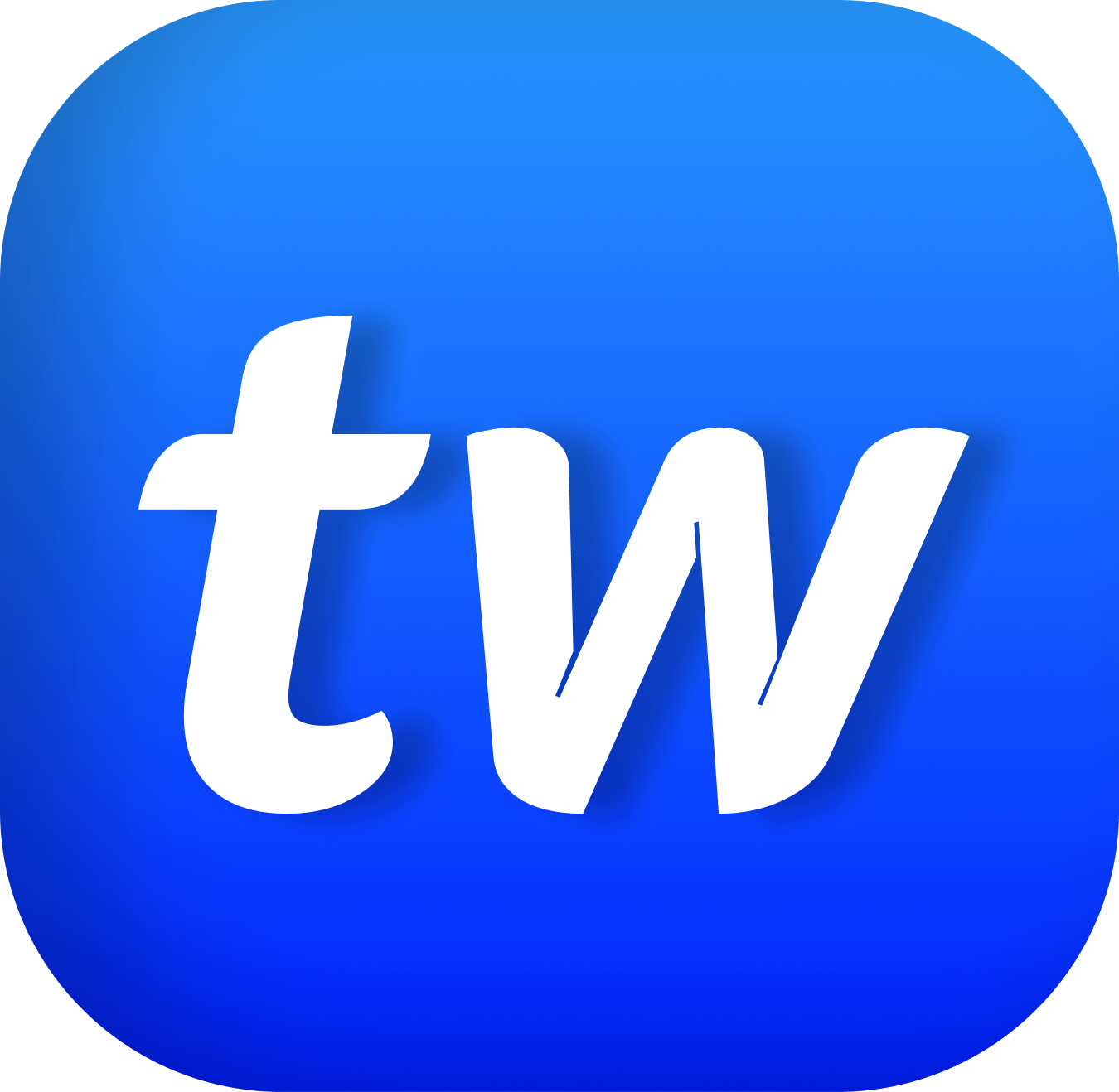 triggrsweb.com-logo