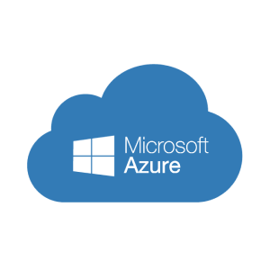 Triggrs Web Solutions uses Microsoft Azure Technology
