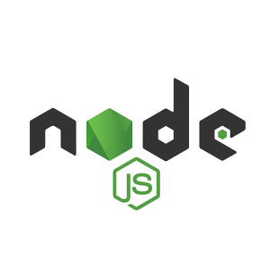 Triggrs Web Solutions uses Node JS Technology