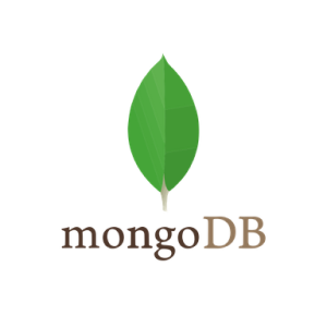 Triggrs Web Solutions uses MongoDB Technology