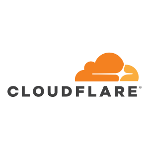 Triggrs Web Solutions uses Cloudflare Technology