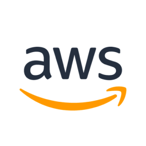 Triggrs Web Solutions uses Amazon Web Services